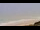 Webcam in Biscarrosse, 0 mi away