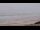 Webcam in Biscarrosse, 22.2 km entfernt