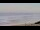 Webcam in Biscarrosse, 0 km entfernt