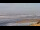 Webcam in Biscarrosse, 13.1 km