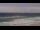 Webcam in Biscarrosse, 0 km