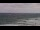 Webcam in Biscarrosse, 0 km entfernt