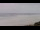 Webcam in Biscarrosse, 0 km