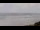 Webcam in Biscarrosse, 0 km