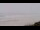Webcam in Biscarrosse, 0 km