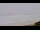 Webcam in Biscarrosse, 13.1 km