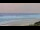 Webcam in Biscarrosse, 0 km entfernt