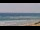 Webcam in Biscarrosse, 0 km