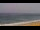 Webcam in Biscarrosse, 13.1 km