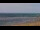 Webcam in Biscarrosse, 13.1 km entfernt