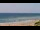Webcam in Biscarrosse, 0 km