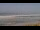 Webcam in Biscarrosse, 12 km
