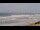 Webcam in Biscarrosse, 0 km entfernt