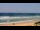 Webcam in Biscarrosse, 5 mi away