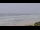 Webcam in Biscarrosse, 5 mi away