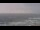 Webcam in Biscarrosse, 13.1 km