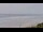 Webcam in Biscarrosse, 0 km entfernt