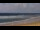 Webcam in Biscarrosse, 5 mi away