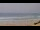 Webcam in Biscarrosse, 0 km