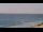 Webcam in Biscarrosse, 0 km