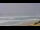 Webcam in Biscarrosse, 0 km