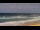 Webcam in Biscarrosse, 4.7 mi away