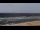 Webcam in Biscarrosse, 12 km entfernt