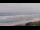 Webcam in Biscarrosse, 4.7 mi away