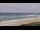 Webcam in Biscarrosse, 5 mi away