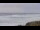 Webcam in Biscarrosse, 22.2 km