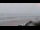 Webcam in Biscarrosse, 13.1 km entfernt