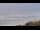 Webcam in Biscarrosse, 0 km entfernt