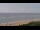 Webcam in Biscarrosse, 0 mi away