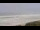 Webcam in Biscarrosse, 0 km entfernt