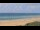 Webcam in Biscarrosse, 0 km