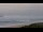 Webcam in Biscarrosse, 7.4 km