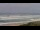 Webcam in Biscarrosse, 0 km