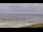 Webcam in Biscarrosse, 4.7 mi away
