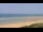 Webcam in Biscarrosse, 13.1 km entfernt