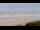 Webcam in Biscarrosse, 0 mi away