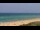 Webcam in Biscarrosse, 0 km entfernt