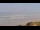 Webcam in Biscarrosse, 0 km entfernt