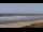 Webcam in Biscarrosse, 13.1 km