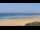 Webcam in Biscarrosse, 0 mi away