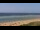 Webcam in Biscarrosse, 13.1 km