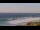 Webcam in Biscarrosse, 0 mi away