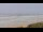 Webcam in Biscarrosse, 0 mi away