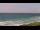 Webcam in Biscarrosse, 0 km