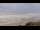 Webcam in Biscarrosse, 7.4 km