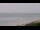 Webcam in Biscarrosse, 0 km entfernt